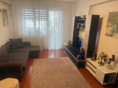 Prelungirea Ghencea 2 camere decomandat 63 mp, complex Latin