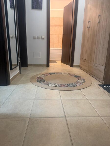 Prelungirea Ghencea 2 camere decomandat 63 mp, complex Latin,