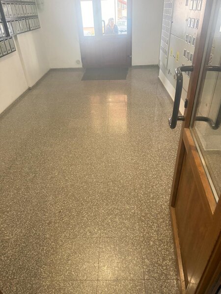 Prelungirea Ghencea 2 camere decomandat 63 mp, complex Latin,