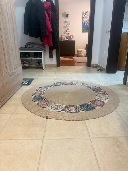 Prelungirea Ghencea 2 camere decomandat 63 mp, complex Latin,