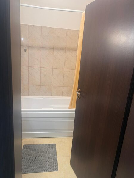 Prelungirea Ghencea 2 camere decomandat 63 mp, complex Latin,