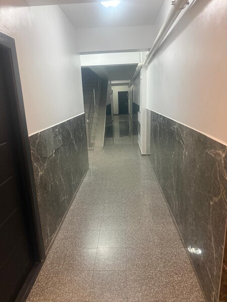 Prelungirea Ghencea 2 camere decomandat 63 mp, complex Latin,