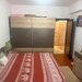 Prelungirea Ghencea 2 camere decomandat 63 mp, complex Latin,