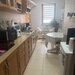 Prelungirea Ghencea 2 camere decomandat 63 mp, complex Latin,