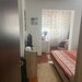 Prelungirea Ghencea 2 camere decomandat 63 mp, complex Latin,